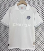 2425 MS 125th Soccer Jersey